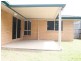 Murrumba Downs QLD 4503
