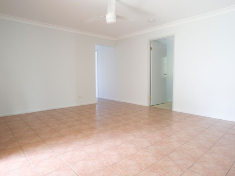 Murrumba Downs QLD 4503