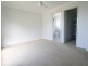 Murrumba Downs QLD 4503
