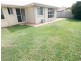 North Lakes QLD 4509