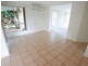 North Lakes QLD 4509