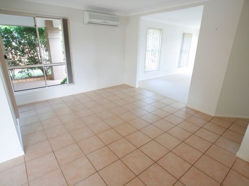North Lakes QLD 4509