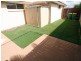 North Lakes QLD 4509