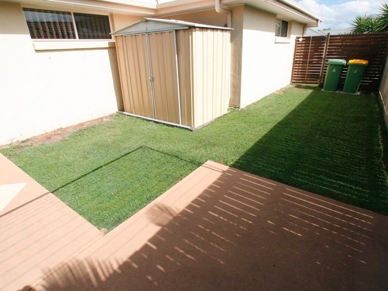 North Lakes QLD 4509