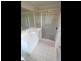 North Lakes QLD 4509
