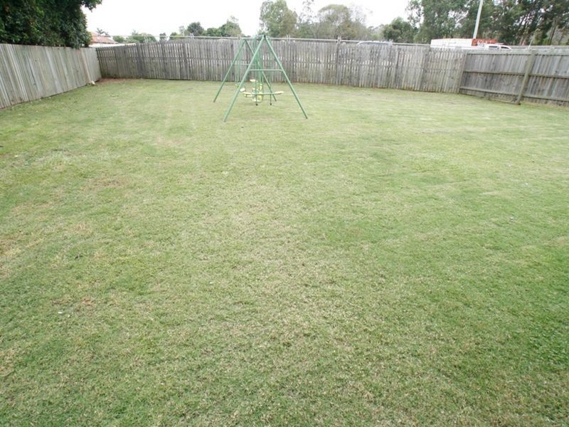 Kallangur QLD 4503