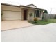 Kallangur QLD 4503