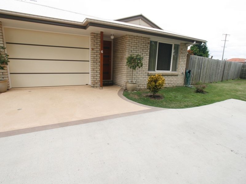 Kallangur QLD 4503