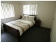 Kallangur QLD 4503