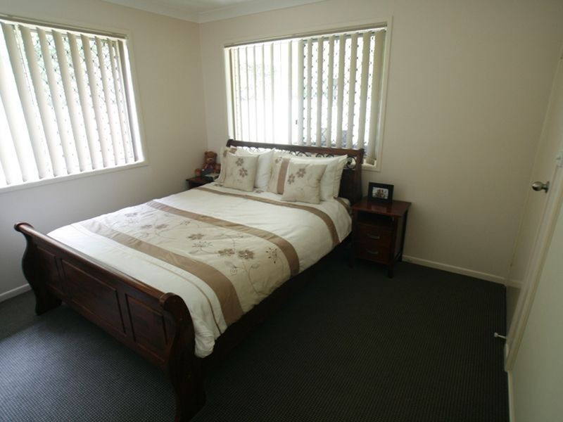 Kallangur QLD 4503