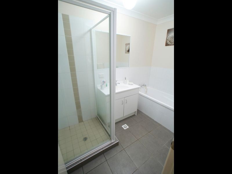 Kallangur QLD 4503