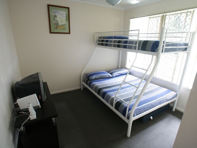 Kallangur QLD 4503