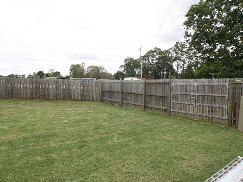 Kallangur QLD 4503