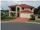 Mango Hill QLD 4509