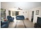 Mango Hill QLD 4509