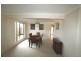 Mango Hill QLD 4509