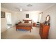 Mango Hill QLD 4509
