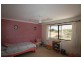 Mango Hill QLD 4509