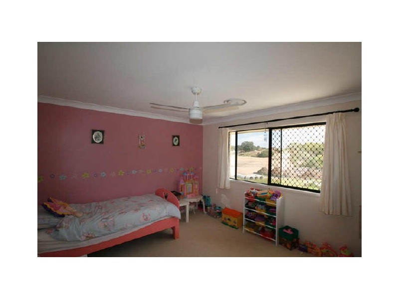 Mango Hill QLD 4509