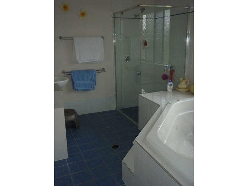 Mango Hill QLD 4509