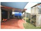 Mango Hill QLD 4509