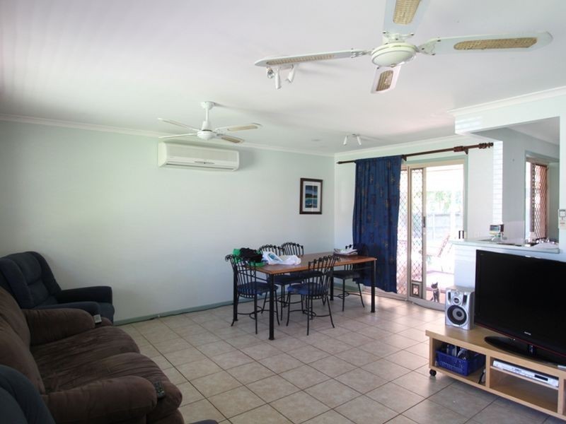 Murrumba Downs QLD 4503