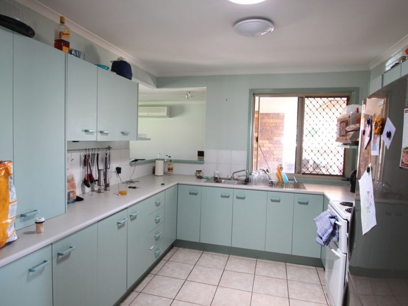 Murrumba Downs QLD 4503