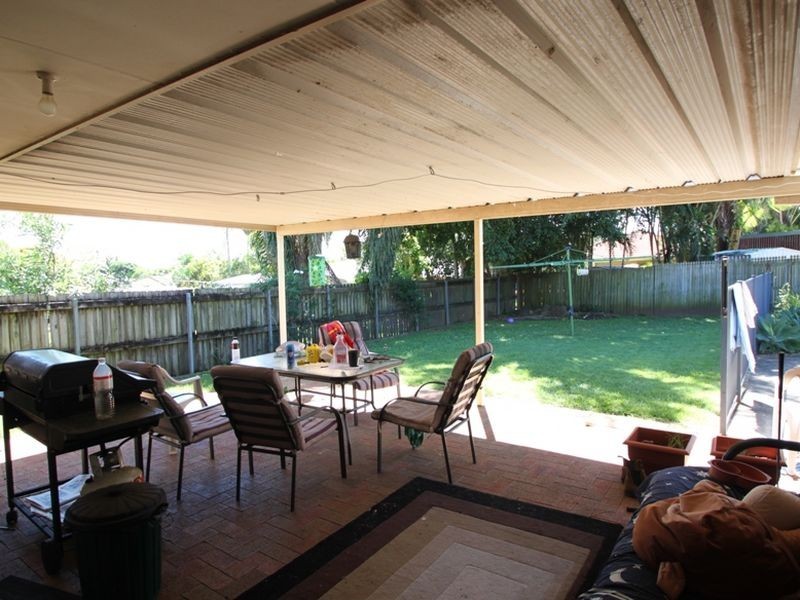 Murrumba Downs QLD 4503