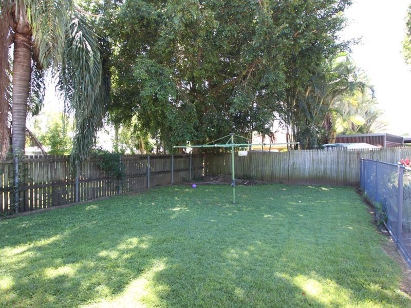 Murrumba Downs QLD 4503