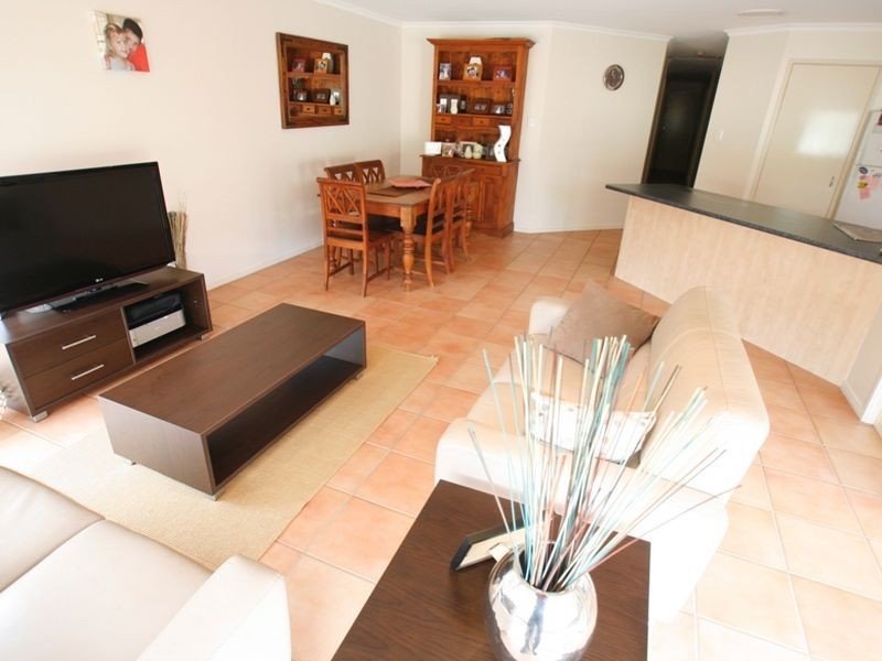 Murrumba Downs QLD 4503