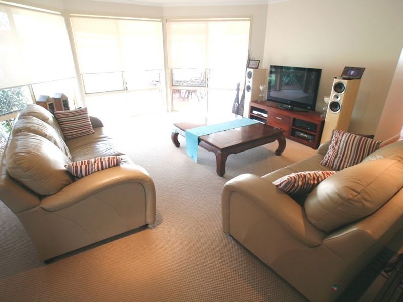 Murrumba Downs QLD 4503