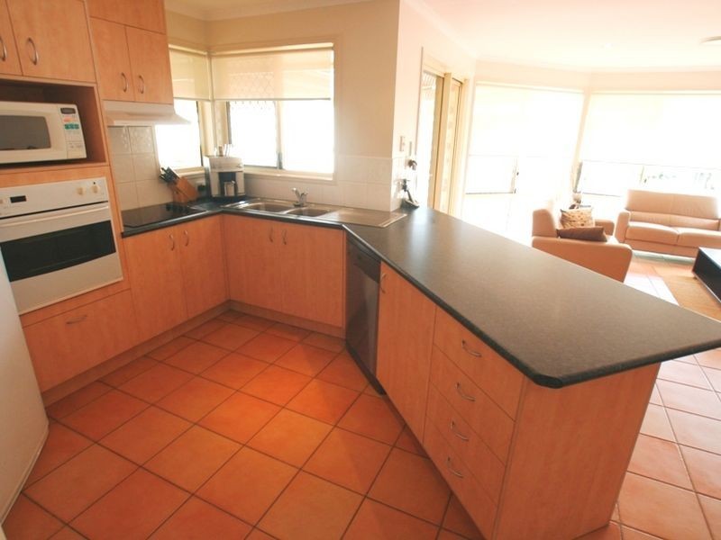 Murrumba Downs QLD 4503