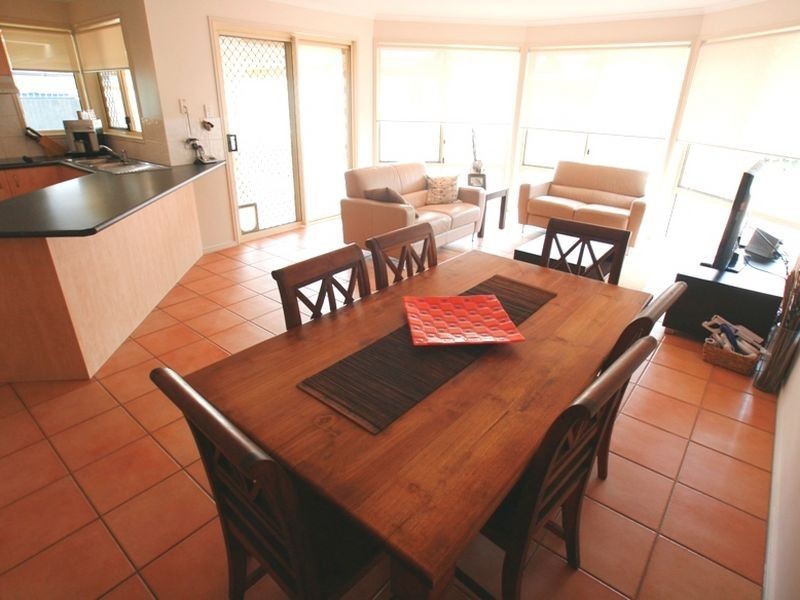 Murrumba Downs QLD 4503