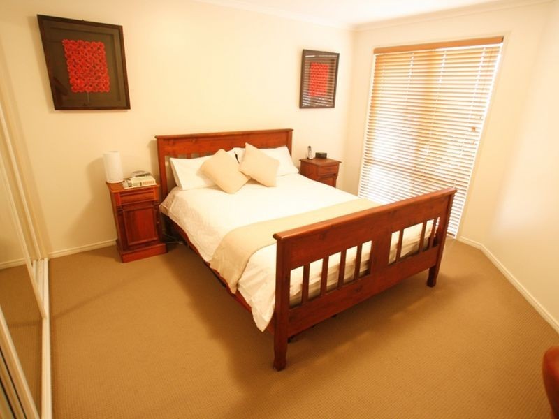 Murrumba Downs QLD 4503