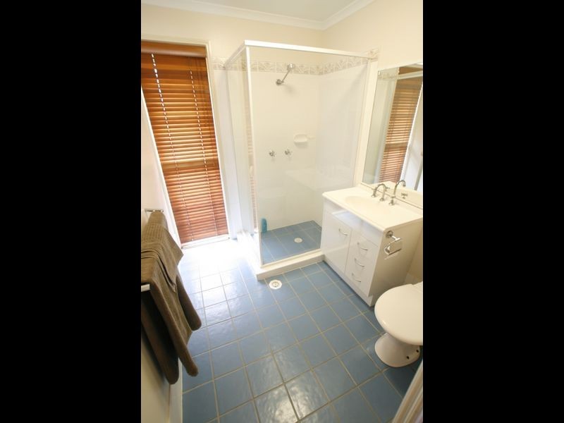 Murrumba Downs QLD 4503