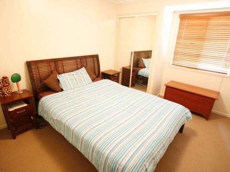 Murrumba Downs QLD 4503