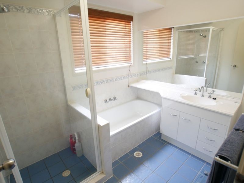 Murrumba Downs QLD 4503