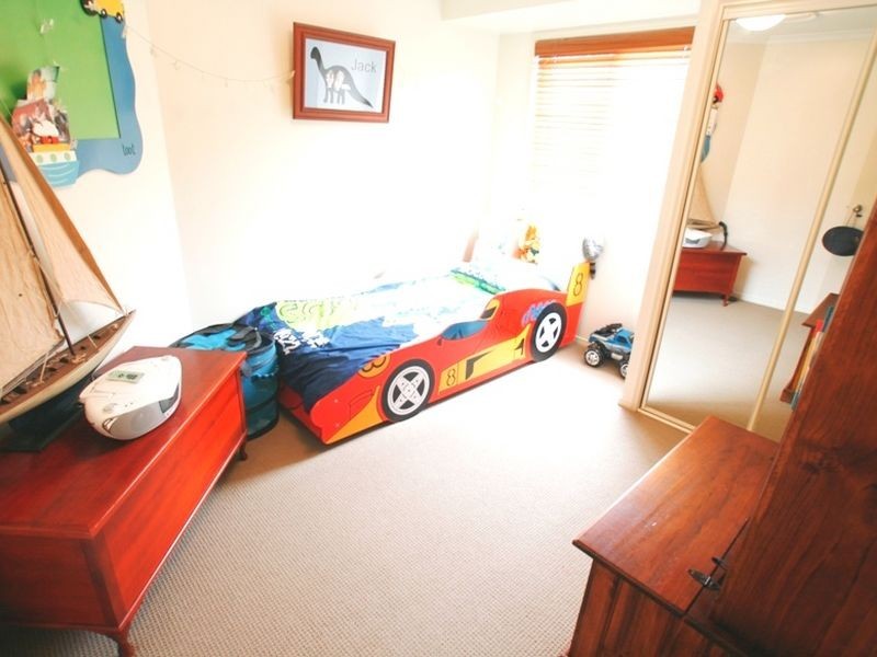 Murrumba Downs QLD 4503