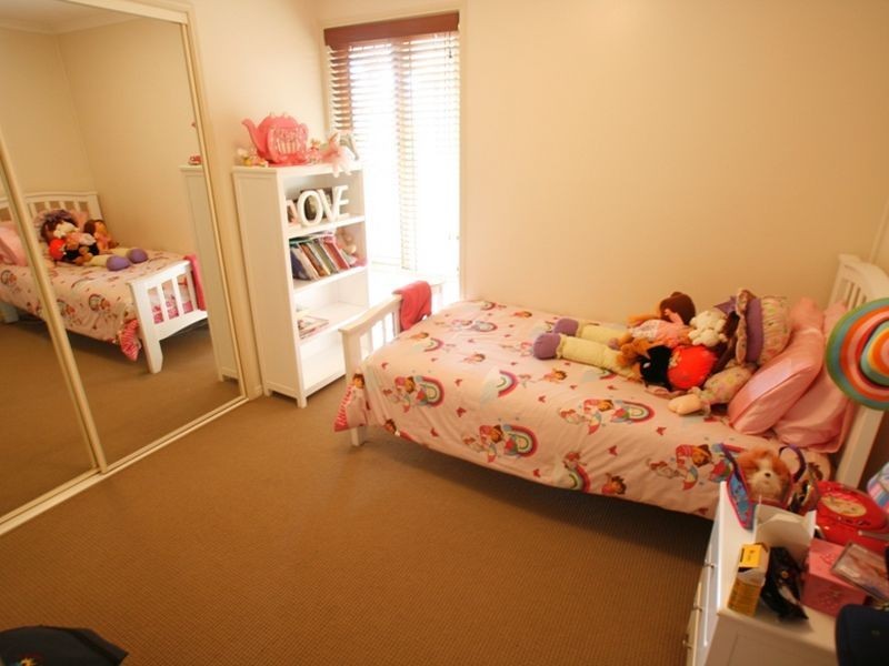 Murrumba Downs QLD 4503