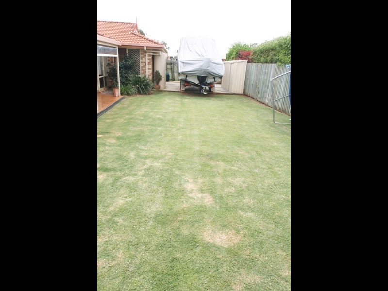 Murrumba Downs QLD 4503