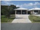 Mango Hill QLD 4509