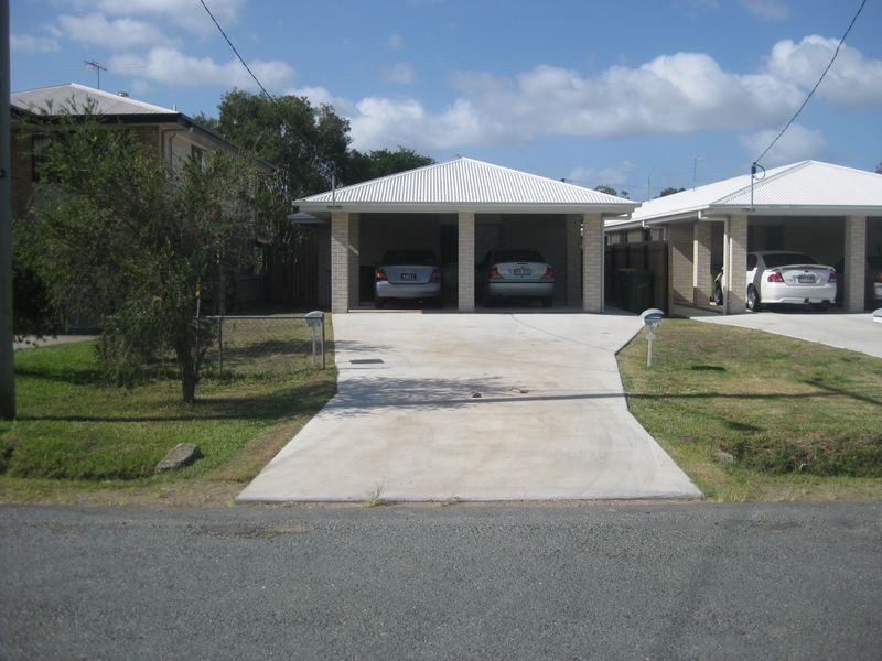 Mango Hill QLD 4509