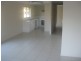 Mango Hill QLD 4509