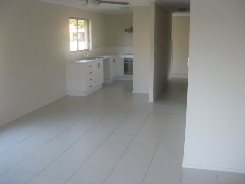 Mango Hill QLD 4509