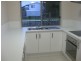 Mango Hill QLD 4509
