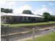 Mango Hill QLD 4509