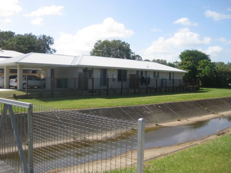Mango Hill QLD 4509