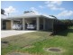 Mango Hill QLD 4509