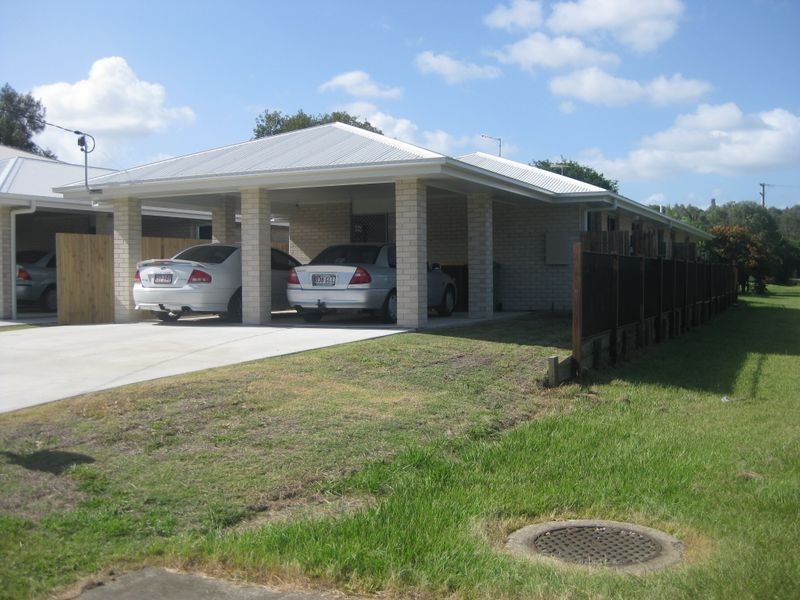 Mango Hill QLD 4509