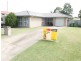 78 Allison Drive, Kallangur QLD 4503